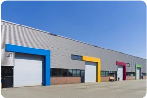 service-industrial-jetwash-cleaning Industrial unit pressure washing in Surrey