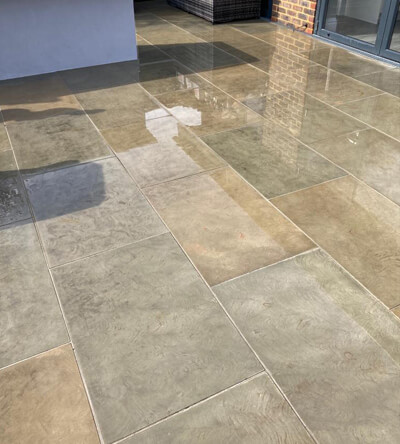 service-patio-jetwashing