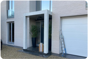 service-soft-washing Softwashing jetwashing in Surrey
