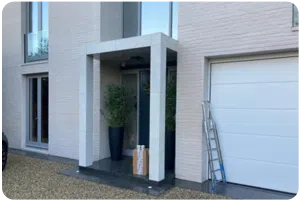 service-soft-washing Softwashing jetwashing in Surrey