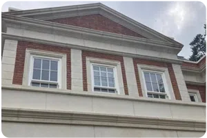 service-stone-jetwashing Brick and stonework pressure washing in Surrey
