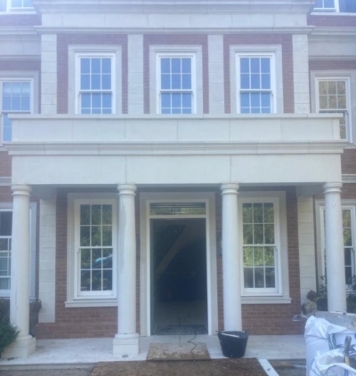 stone-cleaning-service-surrey Stonework cleaning in Surrey