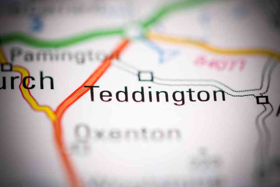 teddington-patio-washers Pressure washing company near me in Teddington