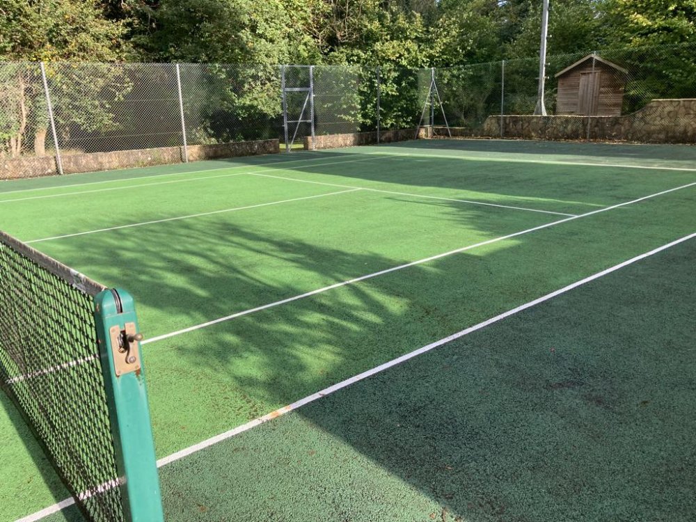 tennis-court-cleaning-after